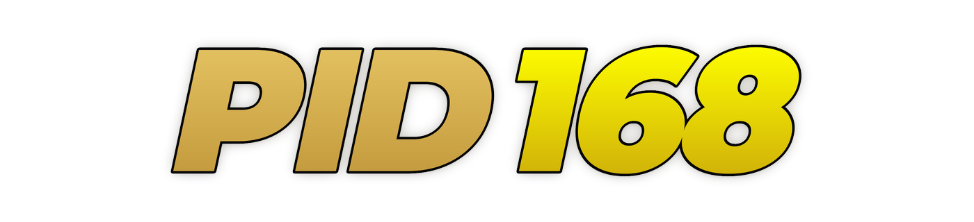 pid168